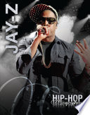 Jay-Z cover