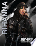 Rihanna cover