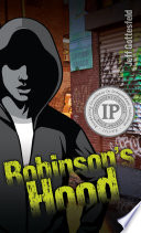 Robinson's Hood cover