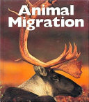Animal Migration cover