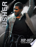 Usher cover