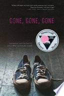 Gone, Gone, Gone cover