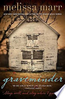 Graveminder