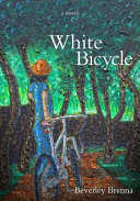 The White Bicycle cover