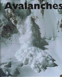 Avalanches cover