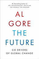 The Future: Six Drivers of Global Change cover