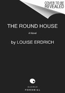 The Round House cover