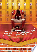 Full Impact cover