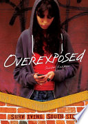 Overexposed cover
