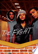 The Fight cover