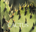 Cactus cover