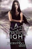 A Fractured Light cover