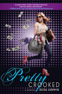 Pretty Crooked cover