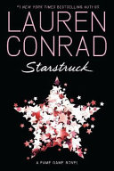 Starstruck cover