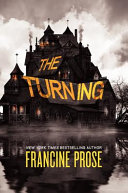 The Turning cover