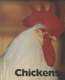 Chickens cover