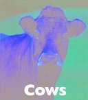 Cows cover