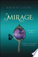 Mirage cover