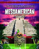 Understanding Mesoamerican Myths cover