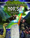 Understanding Norse Myths cover