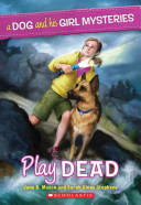 Play Dead cover