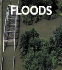 Floods cover
