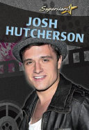 Josh Hutcherson cover