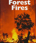 Forest Fires cover