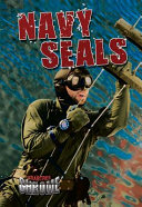 Navy SEALs cover
