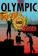 Olympic Heroes and Zeros cover