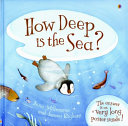 How Deep Is the Sea? cover
