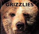 Grizzlies cover