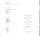 Hummingbirds cover