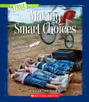 Making Smart Choices cover
