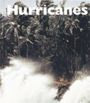 Hurricanes cover