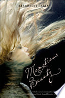 Monstrous Beauty cover