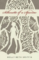 Silhouette of a Sparrow cover