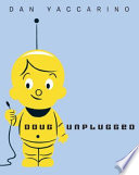 Doug Unplugged cover