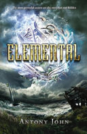 Elemental cover