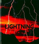 Lightning cover