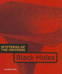 Black Holes cover