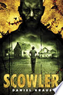 Scowler