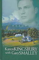 Return cover