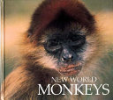 New World Monkeys cover