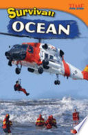Survival! Ocean cover