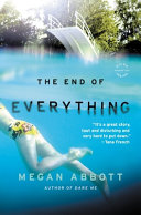 The End of Everything cover