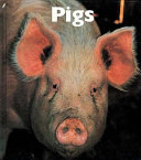 Pigs cover