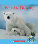 Polar Bears cover