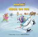Mice on Ice cover