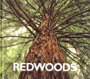 Redwoods cover